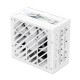 Блок живлення Gamemax 1200 W (GZ 1200G WH)