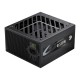 Блок живлення Gamemax 850 W (GZ 850G BK)