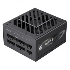 Блок живлення Gamemax 850 W (GZ 850G BK) - Фото