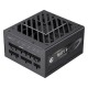 Блок живлення Gamemax 850 W (GZ 850G BK)