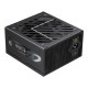 Блок живлення Gamemax 850 W (GZ 850G BK)