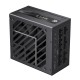 Блок живлення Gamemax 850 W (GZ 850G BK)