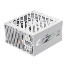 Блок питания Gamemax 850W (GZ 850G WH) - Фото