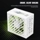 Блок питания Gamemax 850W (GZ 850G WH)