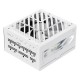 Блок питания Gamemax 850W (GZ 850G WH)