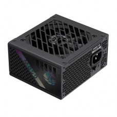 Блок живлення Gamemax 650 W (GS 650G V25) - Фото