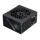 Блок живлення Gamemax 650 W (GS 650G V25)