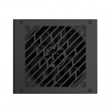 Блок живлення Gamemax 850 W (GS 850G V25) - Фото
