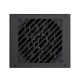 Блок живлення Gamemax 850 W (GS 850G V25)