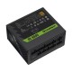 Блок живлення Gamemax 650 W (GS 650G V25)