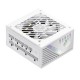Блок живлення Gamemax 650 W (GS 650G WH V25)
