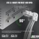 Блок живлення Gamemax 750 W (GS 750G WH V25)