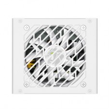 Блок живлення Gamemax 750 W (GS 750G WH V25) - Фото