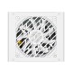 Блок живлення Gamemax 750 W (GS 750G WH V25)