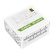 Блок живлення Gamemax 650 W (GS 650G WH V25)