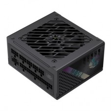 Блок живлення Gamemax 750 W (GS 750G V25) - Фото