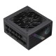 Блок живлення Gamemax 750 W (GS 750G V25)