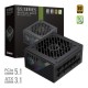 Блок живлення Gamemax 750 W (GS 750G V25)
