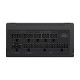 Блок живлення Gamemax 750 W (GS 750G V25)