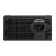 Блок живлення Gamemax 750 W (GS 750G V25)