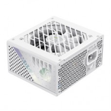 Блок живлення Gamemax 750 W (GS 750G WH V25) - Фото
