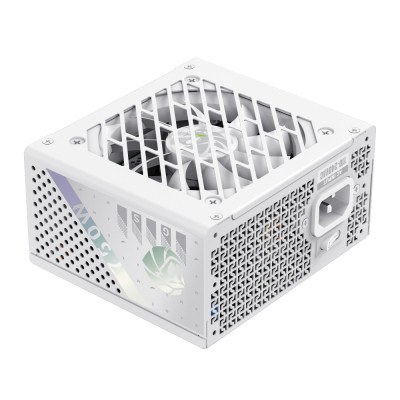 Блок живлення Gamemax 750 W (GS 750G WH V25)