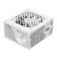 Блок живлення Gamemax 750 W (GS 750G WH V25)