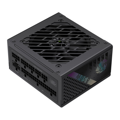 Блок живлення Gamemax 850 W (GS 850G V25)