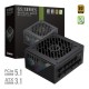 Блок живлення Gamemax 850 W (GS 850G V25)
