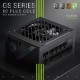 Блок живлення Gamemax 850 W (GS 850G V25)