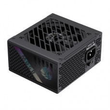 Блок живлення Gamemax 850 W (GS 850G V25) - Фото