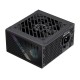 Блок живлення Gamemax 850 W (GS 850G V25)