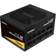Блок питания Enermax 750W (ETV750G)