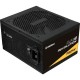 Блок живлення Enermax 750 W (ETV750G) Блок живлення Enermax 750 W (ETV750G)