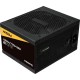 Блок живлення Enermax 750 W (ETV750G) Блок живлення Enermax 750 W (ETV750G)