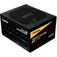 Блок живлення Enermax 750 W (ETV750G) - Фото