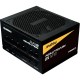 Блок живлення Enermax 750 W (ETV750G) Блок живлення Enermax 750 W (ETV750G)