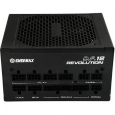 Блок живлення Enermax 750 W (ETV750G) - Фото