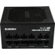 Блок живлення Enermax 750 W (ETV750G) Блок живлення Enermax 750 W (ETV750G)