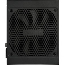 Блок живлення Enermax 750 W (ETV750G) - Фото