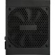Блок живлення Enermax 750 W (ETV750G) Блок живлення Enermax 750 W (ETV750G)