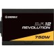 Блок живлення Enermax 750 W (ETV750G) Блок живлення Enermax 750 W (ETV750G)