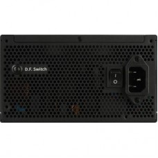 Блок живлення Enermax 750 W (ETV750G) - Фото