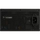 Блок живлення Enermax 750 W (ETV750G) Блок живлення Enermax 750 W (ETV750G)