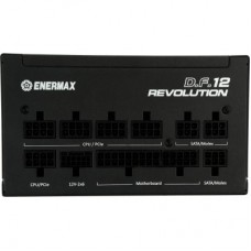 Блок живлення Enermax 750 W (ETV750G) - Фото