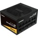 Блок живлення Enermax 850 W (ETV850G)