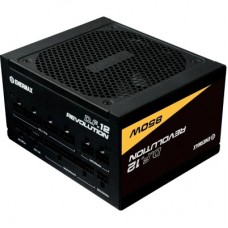 Блок живлення Enermax 850 W (ETV850G) - Фото