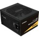 Блок живлення Enermax 850 W (ETV850G) Блок живлення Enermax 850 W (ETV850G)