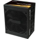 Блок живлення Enermax 850 W (ETV850G) Блок живлення Enermax 850 W (ETV850G)