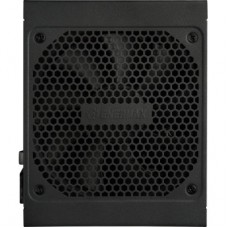 Блок живлення Enermax 850 W (ETV850G) - Фото